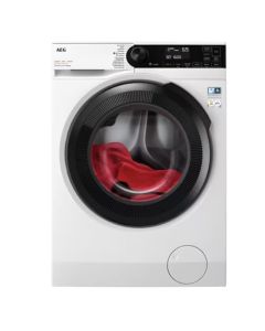 Lavasecadora AEG LWR7316O4B (6/10 kg - 1600 rpm)