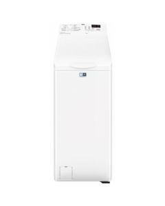 Lavadora de carga superior AEG LTN6K6210B de 6kg