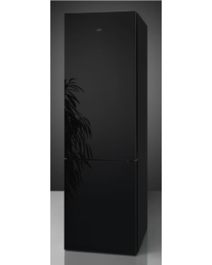 Combi NF Aeg ORC8M361EE