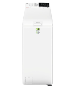 Lavadora superior Aeg LTA6G7331E