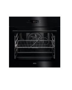 Horno AEG TP9SB831AB Clase A++