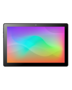TABLET ACER AS10W 10,1  IPS 4/128GB GRIS WIFI+FUNDA+AC