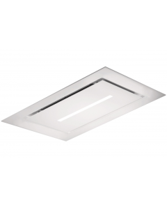 CAMP. MEPAMSA CIELO SLIM 90 BLANCA 28003