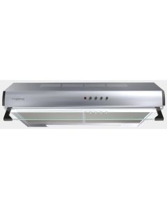 Campana Convencional MODENA 60 BLANCA V3