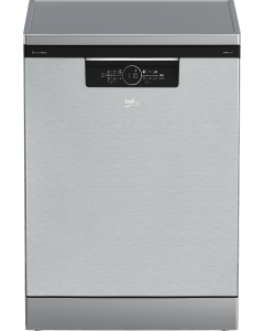 LVJ.BEKO BDFN36560XC