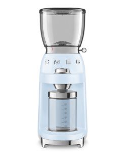 Molinillo de cafe Smeg Pae CGF11PBEU