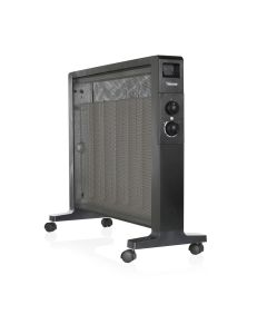 CALEFACTOR MICA KA5225 2000W