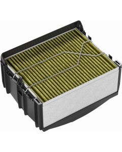 KIT DE RECIRCULACION BALAY LZ11DXI16