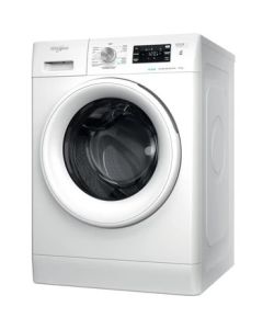 Lavadora Whirlpool FFB9469WVSPT   