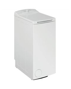 LVD. WHIRLPOOL TDLR6240LSPN CS 6K 1200R BCA