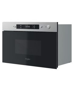 MICRO. INTEGR. WHIRLPOOL MBNA900X NEGRO