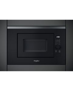 Microondas Whirlpool con grill 20 l WMF201G