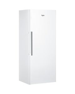 Frigorífico 1 Puerta Whirlpool SW6A2QW2 167x59,5