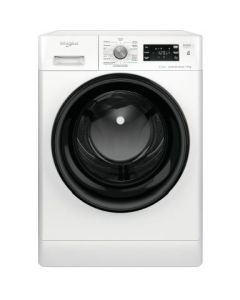 Lavadora Whirlpool FFB10469BVSPT
