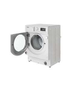 LAV/SEC. INTEG. 8+6KG D WHIRLPOOL BIWDWG