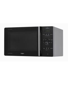 MICROONDAS CHEF PLUS WHIRLPOOL MCP346SL