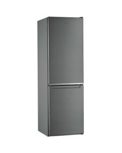 FrigorÃ­fico Combi Whirlpool W9821COX2 Clase E 188