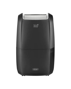 Deshumidificador Delonghi DDSX220WFA 5 L/DÃ­a