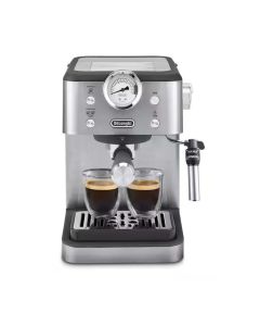 CAFETERA EM450.M