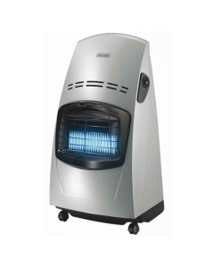 Estufa gas Delonghi VBF