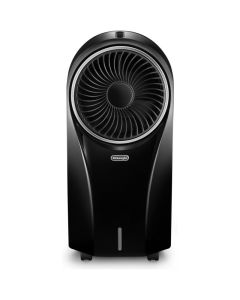 EV-250BK
