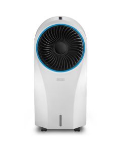 EV250WH