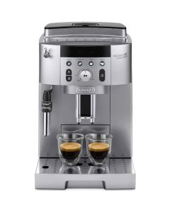 Deâ€™Longhi Magnifica S ECAM250.31.SB cafetera elÃ©ctrica Totalmente automÃ¡tica MÃ¡quina espresso