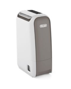 DESHUMIDIFICADOR DELONGHI DNS65 COMFORT IONIZADOR