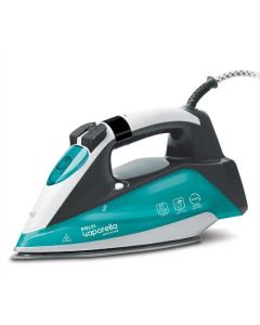 Plancha ropa POLTI Vaporella QUICK&SLIDE QS220