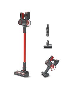 ASPIRADOR ESCOBA POLTI SR550 29.6V FORZASPIRA DPOW