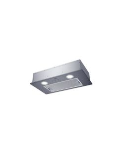 Grupo Filtrante Candy CBG625/1X Clase C 207 m3/h Gris 52 cm
