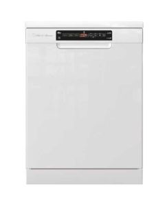 LAVAVAJILLAS CANDY CDPN2D360PW BLANCO E/A++