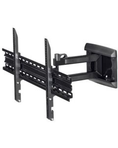 Soporte TV EASYTHREE400  HIFIRACK