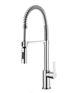 Grifo SMEG MID5CR Cromado
