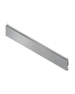 KITH95A1X Zócalo extensión altura para cocinas A1-9,A1PY-9,A1PYID-9