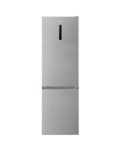 FrigorÃ­fico Combi Smeg FC18XDNE Clase E 185x60 No Frost inox