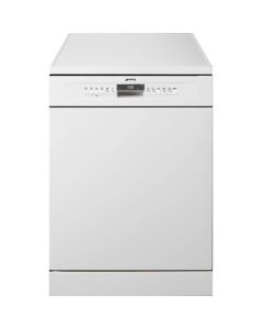 LVJ. SMEG LVS254CB  13S