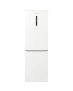Smeg FC18WDNE nevera y congelador Independiente 300 L E Blanco