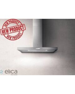 Elica SPOT PLUS IX/A/90 De pared Acero inoxidable 304 m³/h