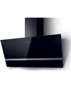 Campana decorativa Turboair KITTY BL/A/90