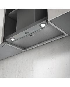 BOX IN 600 INOX