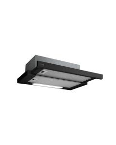 Campana extraplanaTurboair THTC BL/A/60