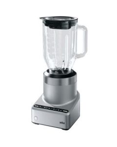 Batidora vaso Braun JB7192
