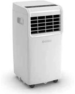 A.A Portatil OLIMPIA DOLCECLIMA COMPACT 8 MWB