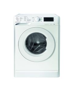 Indesit MTWE 91295 W SPT lavadora Carga frontal 9 kg 1151 RPM B Blanco