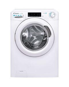 Lavadora-secadora Candy CSOW 4965TWE/1-S