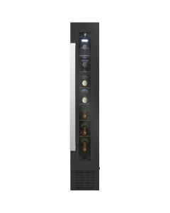 VINOTECA CANDY CCVB15/1 7BOTELLAS LED