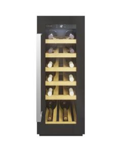 Vinoteca INT Candy CCVB301