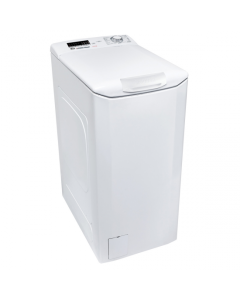 Lavadora Hoover H3T 265LE/1-37 Clase E 6