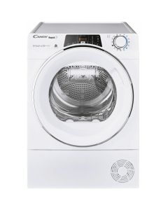 Secadora frontal Candy ROEH9A3TCEXS